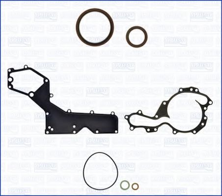 Set garnituri, carter AJUSA 54183300