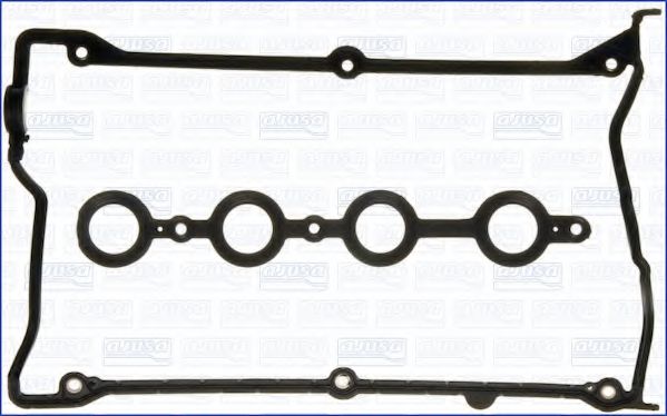 Imagine Set garnituri, Capac supape AJUSA 56003300