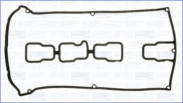 Imagine Set garnituri, Capac supape AJUSA 56003700