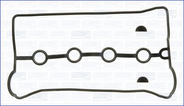 Imagine Set garnituri, Capac supape AJUSA 56029900