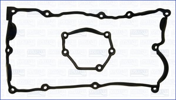 Imagine Set garnituri, Capac supape AJUSA 56033200