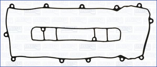 Imagine Set garnituri, Capac supape AJUSA 56033900