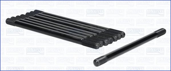 Set surub, chiulasa AJUSA 81048300