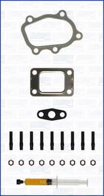 Set montaj, turbocompresor AJUSA JTC11000