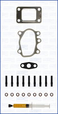 Set montaj, turbocompresor AJUSA JTC11090