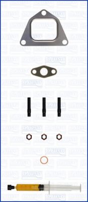 Set montaj, turbocompresor AJUSA JTC11484