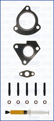 Set montaj, turbocompresor AJUSA JTC11585