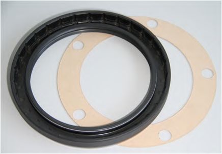 Set reparatie, butuc roata CORTECO 19016944