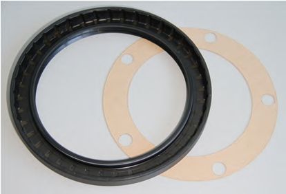 Set reparatie, butuc roata CORTECO 19016945