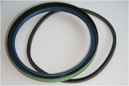 Set reparatie, butuc roata CORTECO 19016946