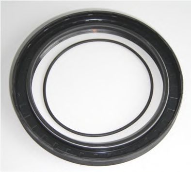 Set reparatie, butuc roata CORTECO 19016978