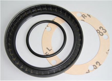 Set reparatie, butuc roata CORTECO 19019220