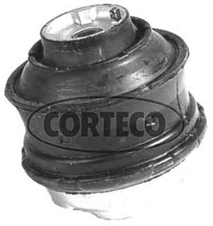 Imagine Suport motor CORTECO 21652640