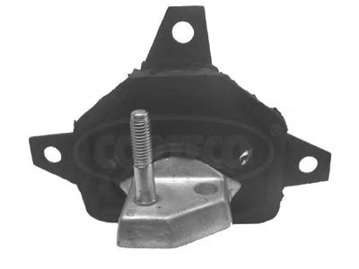 Suport motor CORTECO 21653053