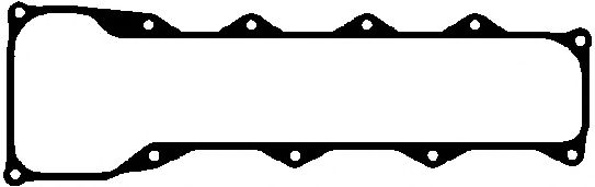 Imagine Garnitura, capac supape CORTECO 440361P