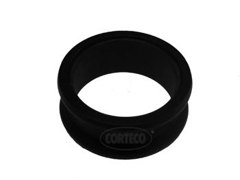 Garnitura,conducta lichid de racire CORTECO 506143