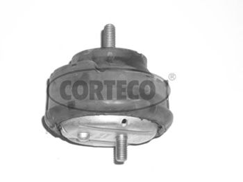 Imagine Suport motor CORTECO 603645