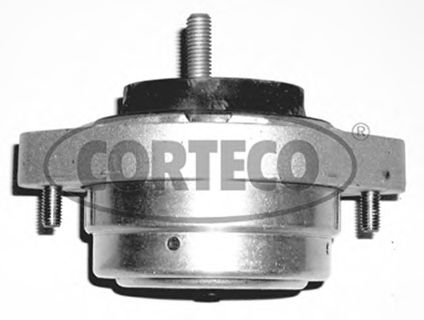 Imagine Suport motor CORTECO 603649