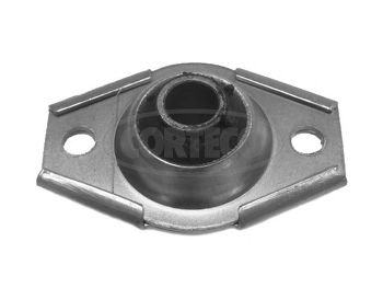Rulment sarcina suport arc CORTECO 80000141