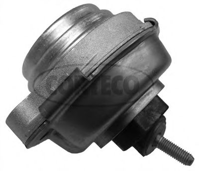 Imagine Suport motor CORTECO 80001231