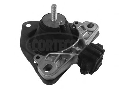 Imagine Suport motor CORTECO 80001472