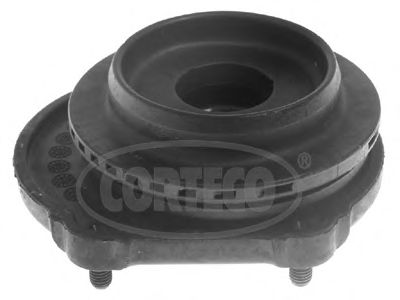 Imagine Rulment sarcina suport arc CORTECO 80001606