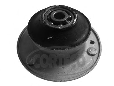 Imagine Rulment sarcina suport arc CORTECO 80001617