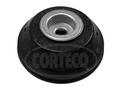 Imagine Rulment sarcina suport arc CORTECO 80001618
