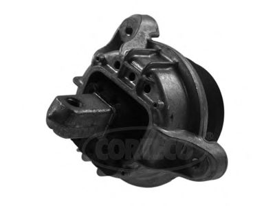 Imagine Suport motor CORTECO 80001747