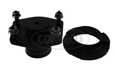 Rulment sarcina suport arc CORTECO 80004155