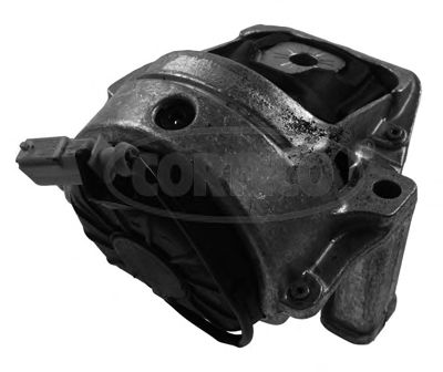 Suport motor CORTECO 80004476