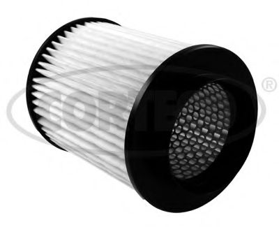 Filtru aer CORTECO 80004665