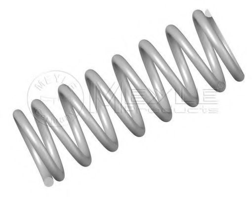 Imagine Arc spiral MEYLE 014 032 0476