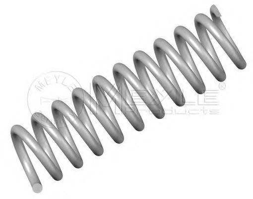 Imagine Arc spiral MEYLE 014 032 0484