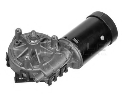 Imagine motor stergator MEYLE 014 082 0016