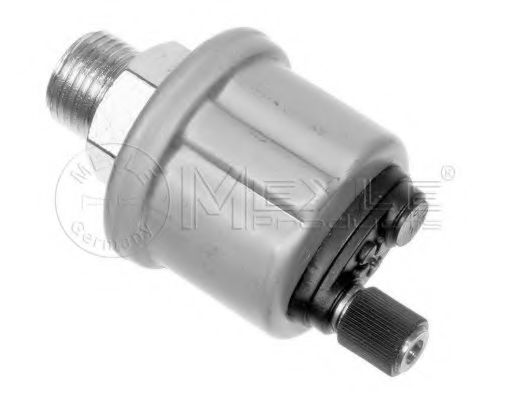 Senzor,presiune ulei MEYLE 014 820 0002