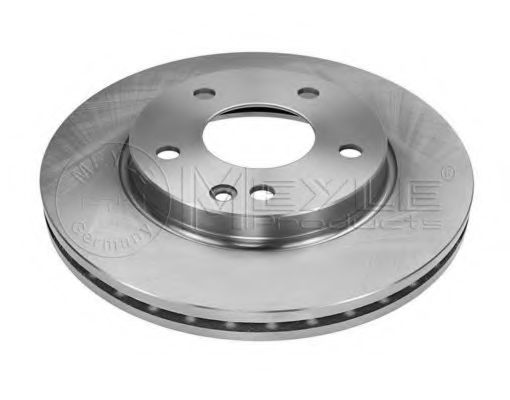 Imagine Disc frana MEYLE 015 521 2030