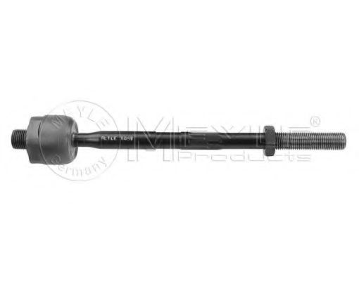 Imagine Articulatie axiala, cap de bara MEYLE 016 030 6338