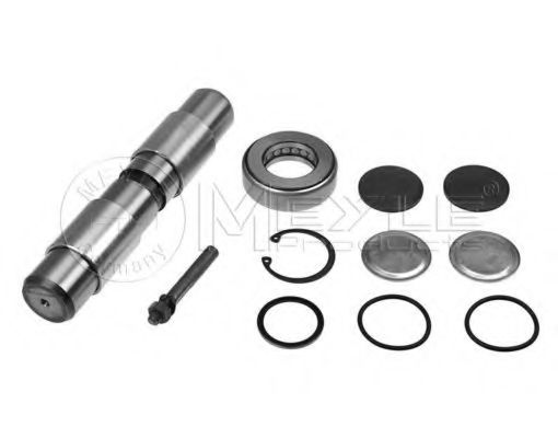 Set reparatie, pivot MEYLE 034 033 0042