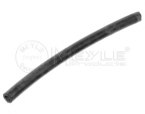 Furtun hidraulic, sistem de directie MEYLE 059 001 0002