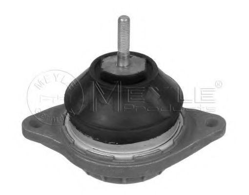 Imagine Suport motor MEYLE 100 199 0017