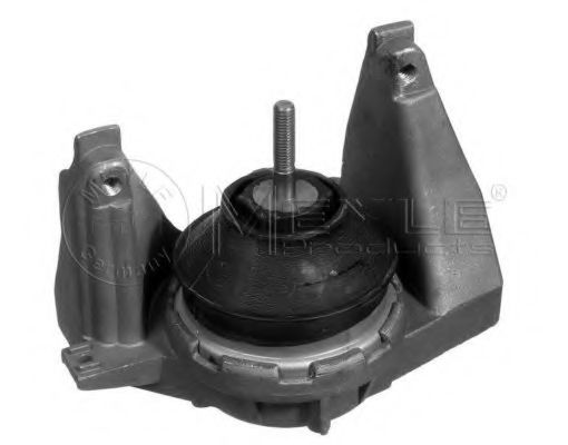 Imagine Suport motor MEYLE 100 199 0039