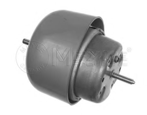 Imagine Suport motor MEYLE 100 199 0048