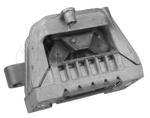 Imagine Suport motor MEYLE 100 199 0122