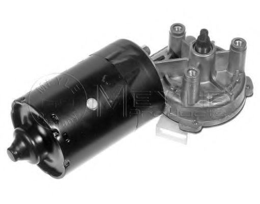 Imagine motor stergator MEYLE 100 955 0003