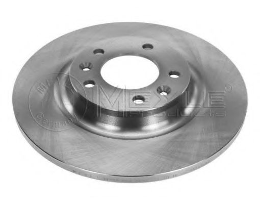 Imagine Disc frana MEYLE 11-15 523 0032