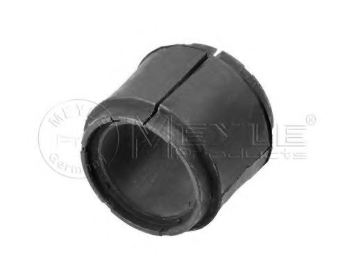 Cuzinet, stabilizator MEYLE 12-34 271 0090