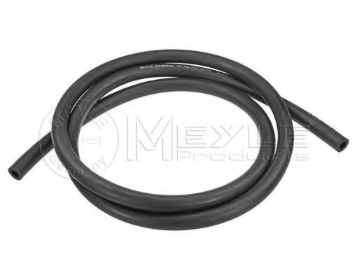 Furtun radiator MEYLE 12-39 222 0019
