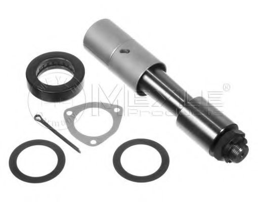 Set reparatie, pivot MEYLE 14-34 011 8086