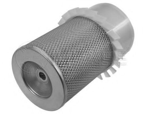 Imagine Filtru aer MEYLE 14-34 321 0009